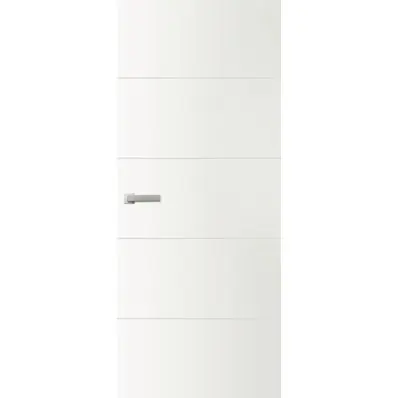 Boardpaneeldeur Pertura 724 Actieprijs