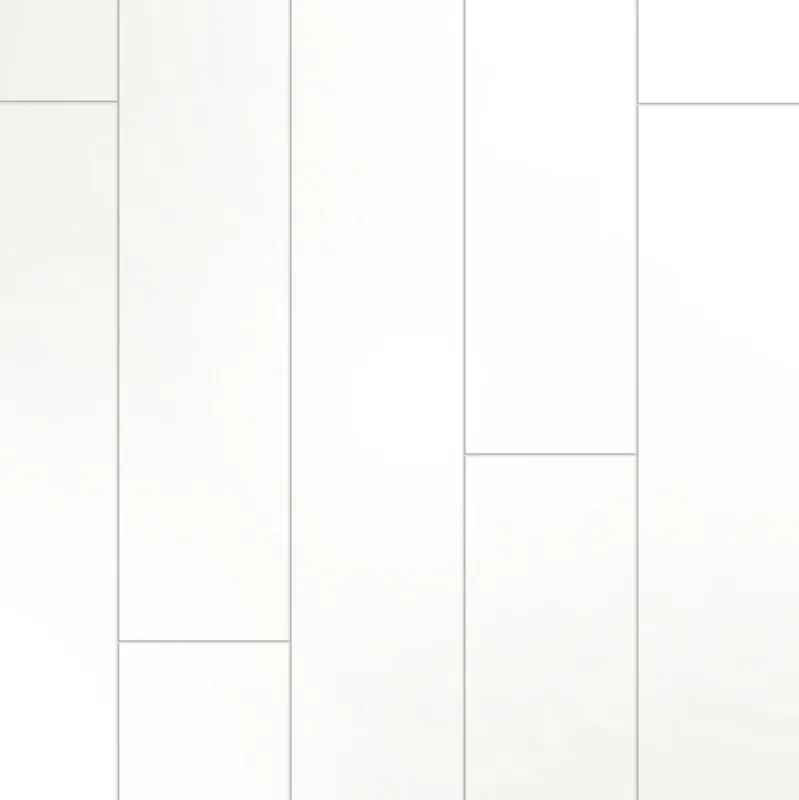 Wand- en plafondpaneel Avanti Aqua Superwit Mat 130×20,2 cm nr124 Flitsaanbieding