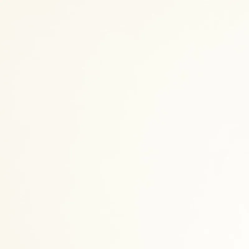 ClicWall Front White 12 mm 278,5×61,8 cm Bestseller