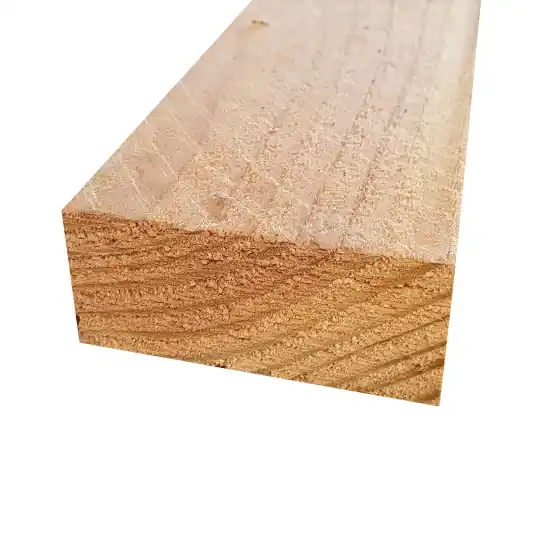 Shop Nu Douglas balk fijnbezaagd 50×130 mm 250 cm