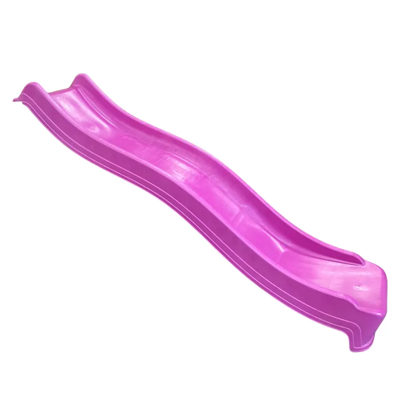 Exclusieve Aanbieding Glijbaan 7 verschillende kleuren 220 cm