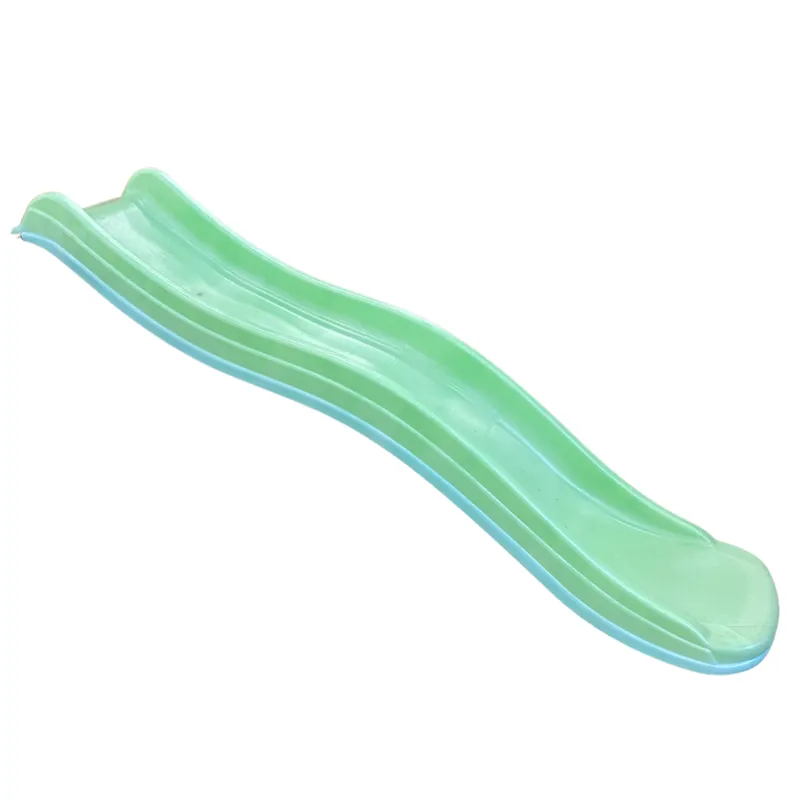 Voordeelprijs Glijbaan 175 cm