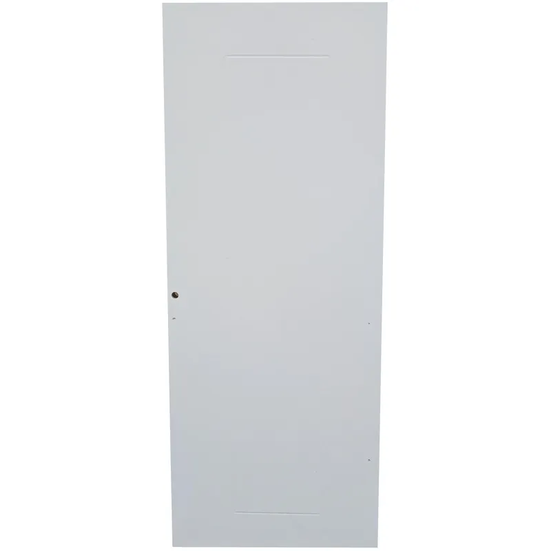 Boardpaneeldeur BD115 Bestel Nu