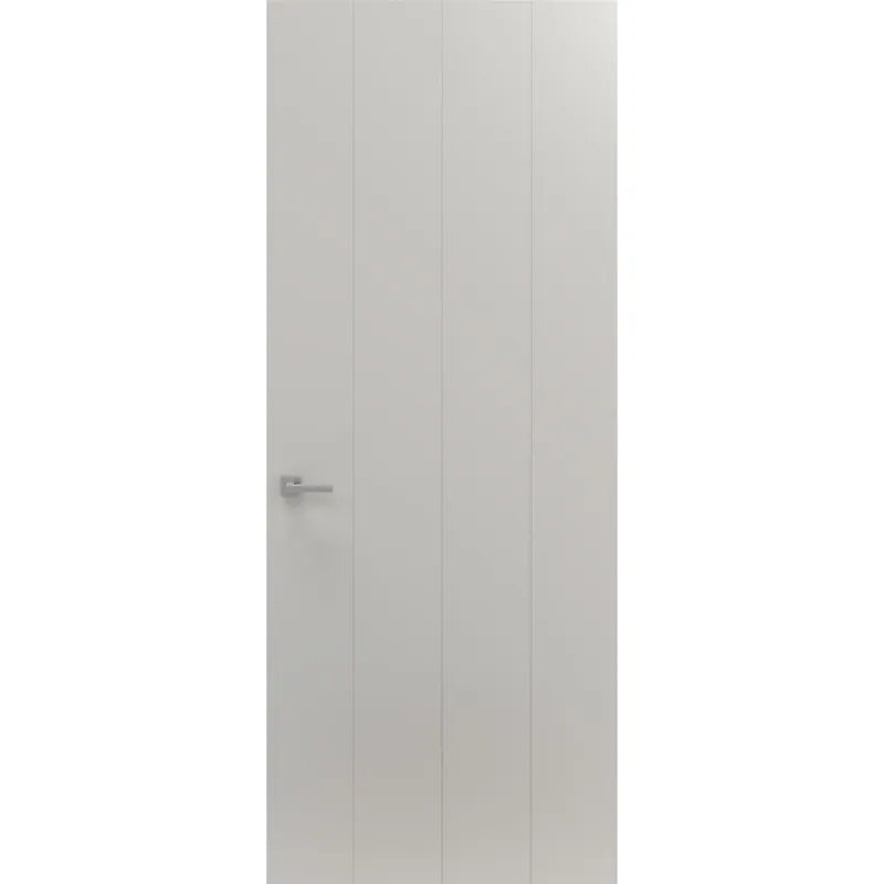 Boardpaneeldeur SKB 213 Bestseller
