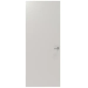 Boardpaneeldeur Cando BRD3-GA02 Flitsaanbieding