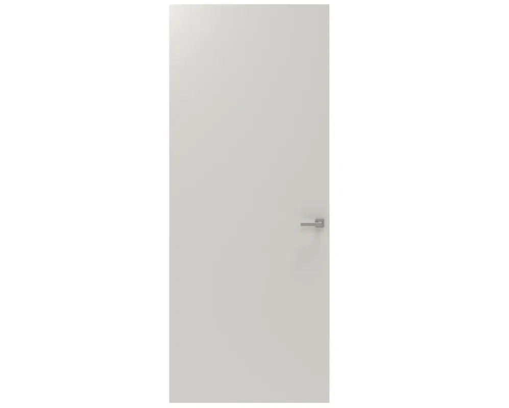 Boardpaneeldeur Cando BRD3-GA02 Flitsaanbieding
