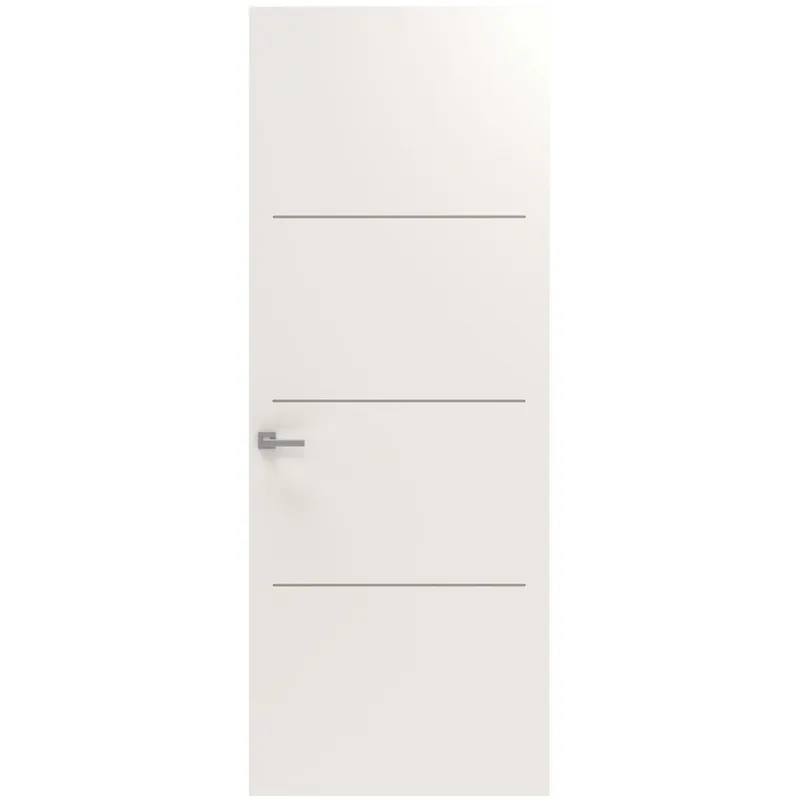 Bestseller Boardpaneeldeur Skantrae SKL 9920