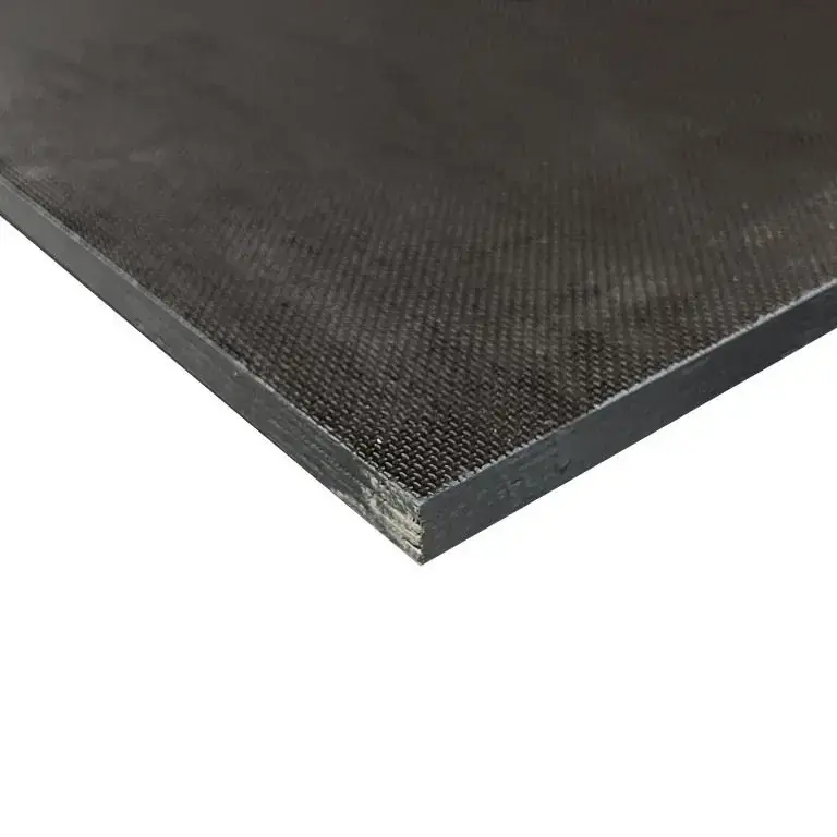 Goedkoop Betonplex hardwood anti slip premium 15 mm 125×250 cm