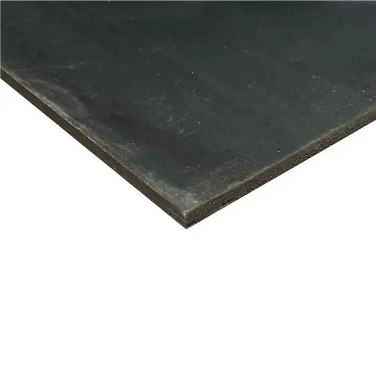 Korting Betonplex hardwood glad 8 mm 125×250 cm