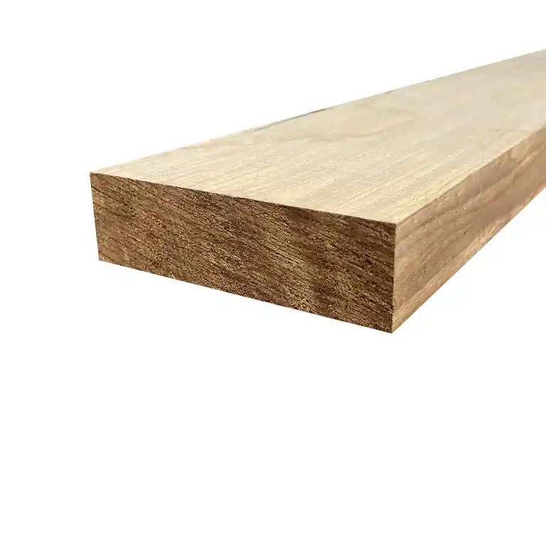 Gemodificeerd balk 45×145 mm 300 cm Uitverkoop