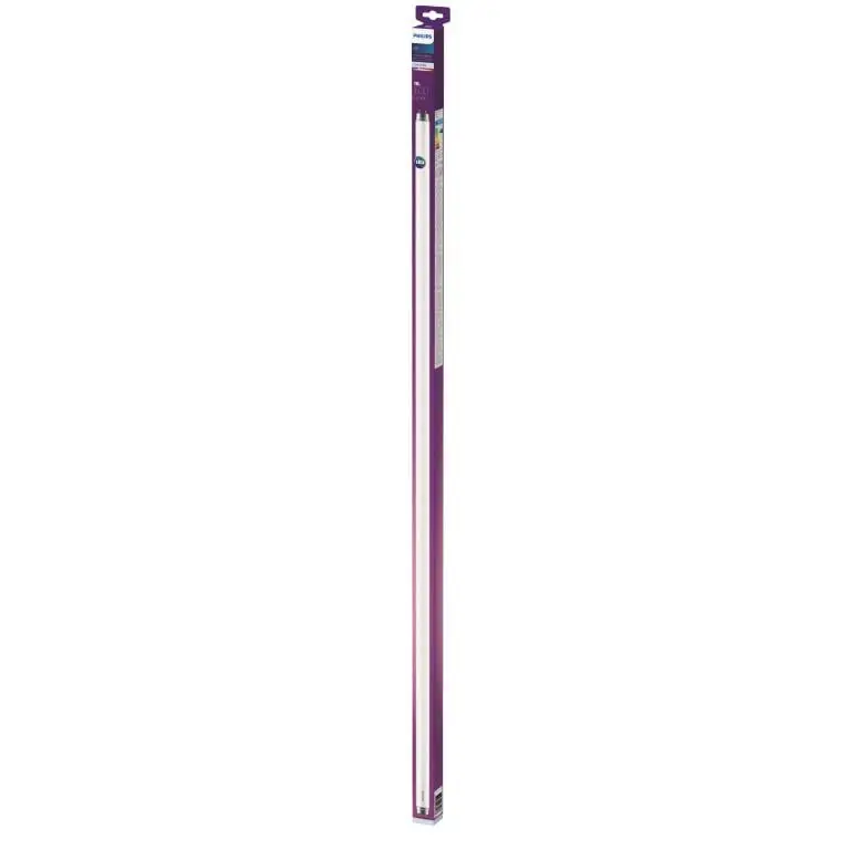 Philips TL LED G13 16W 1600Lm Aanbieding
