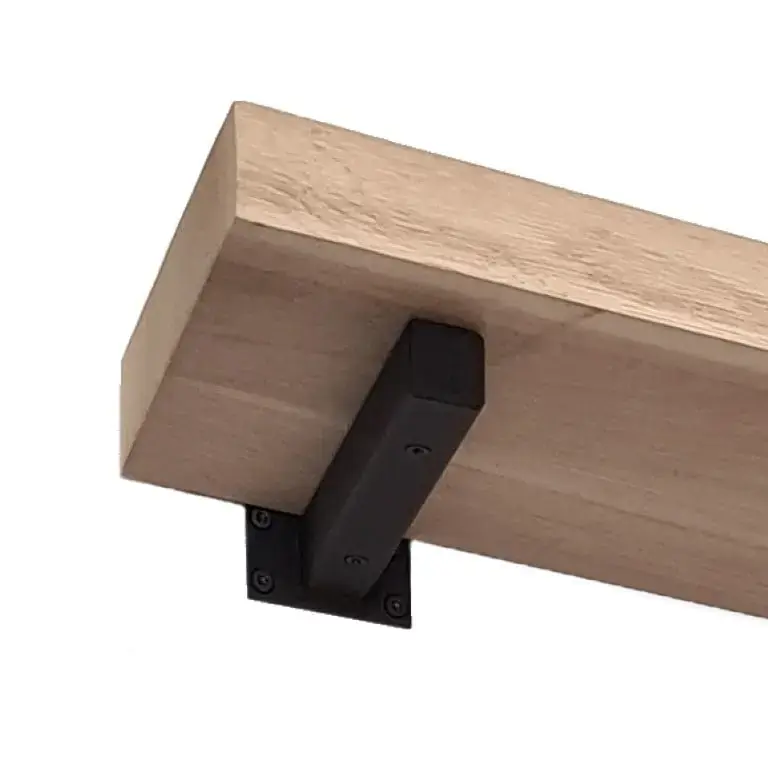 Uitverkoop Industriële plankdrager Madrid