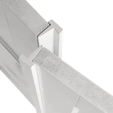 Gecertificeerd Tongnaald grenen stomp 32×50 mm 245 cm