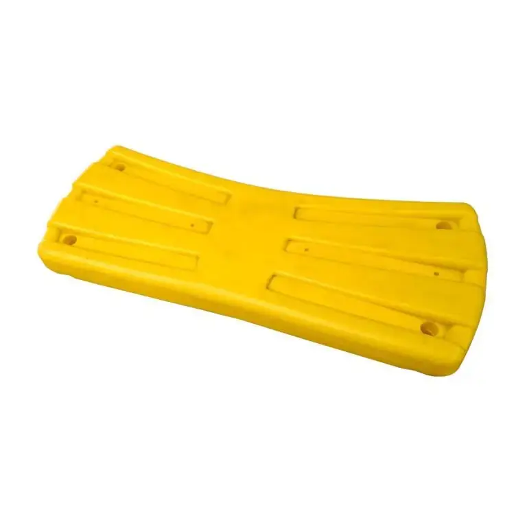 Swing Seat Premium