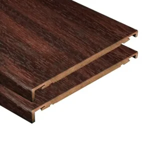 Protex Boeideel Mahonie renolit 16×300 mm 300 cm Koop Online