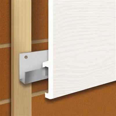 Meest Verkocht Startprofiel aluminium 9x30x3000 mm