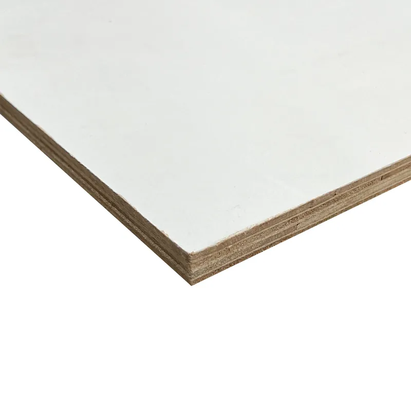 Multiplex Okoumé garantplaat gegrond 22 mm 122×250 cm Bestel Nu