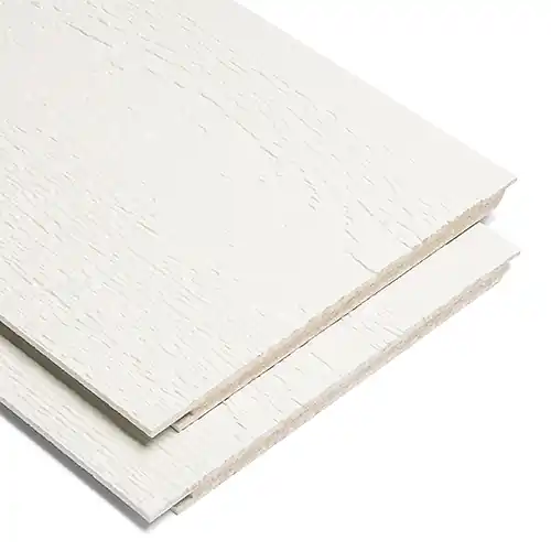 Naturetech Laurentien Almond 12,7×241 mm 366 cm Betrouwbaar