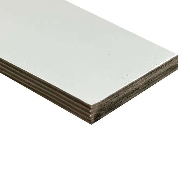 Koopje Multiplex Powerprime plus 15 mm 13×250 cm