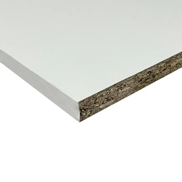 Meubelpaneel Silicon 18 mm 40×250 cm Beperkte Voorraad