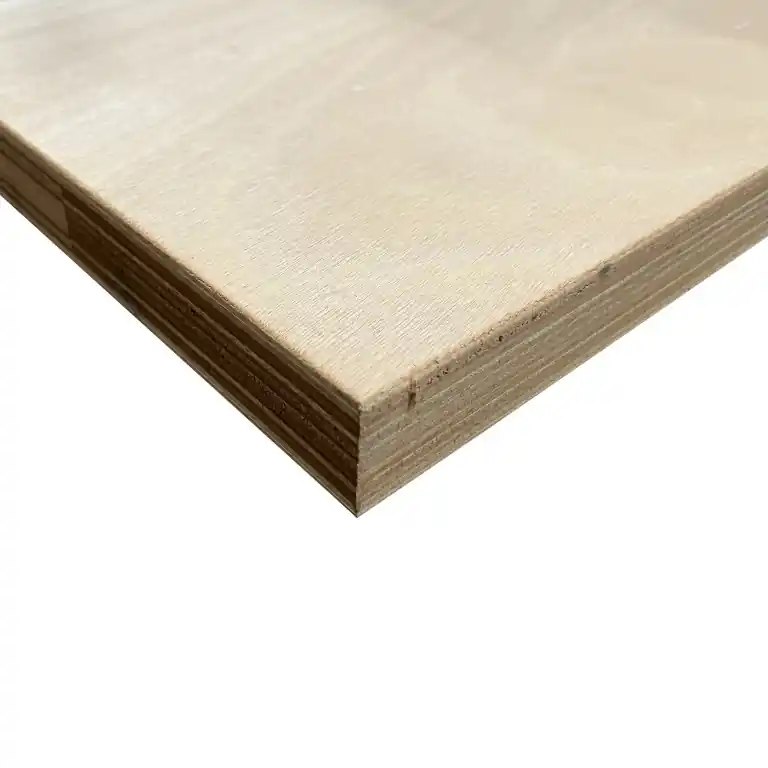 Alutherm deurplaat 40 mm Beste Prijs