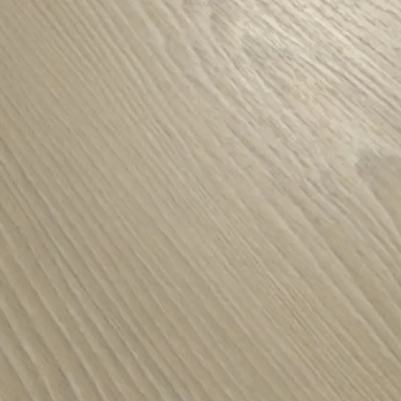 Nieuw Partij: ClicWall Valley Ash Sand CW01