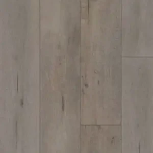 Kliklaminaat Wolfsback Oak 8 mm Uitverkoop