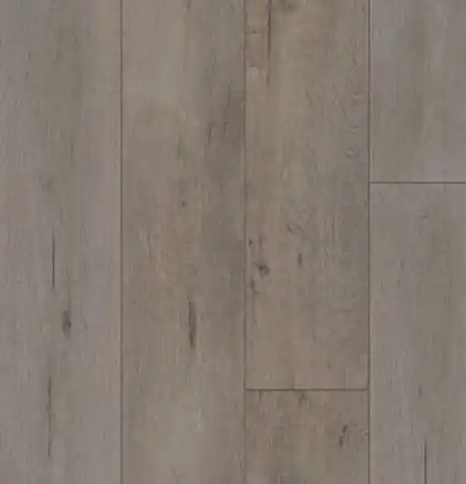Kliklaminaat Wolfsback Oak 8 mm Uitverkoop