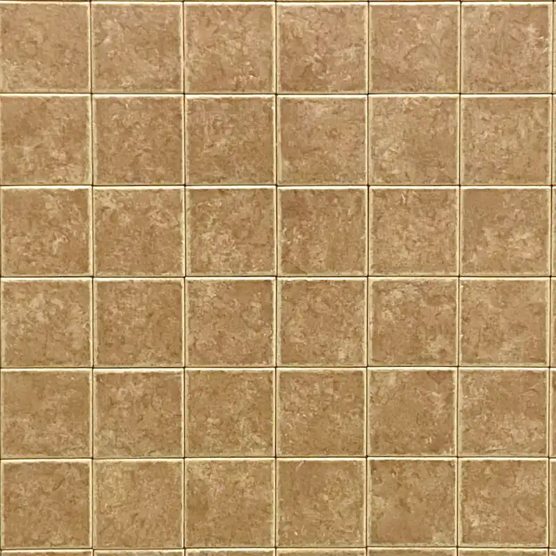 Wandtegel Etrusca Cotto Rete 10×10 cm Laatste Kans