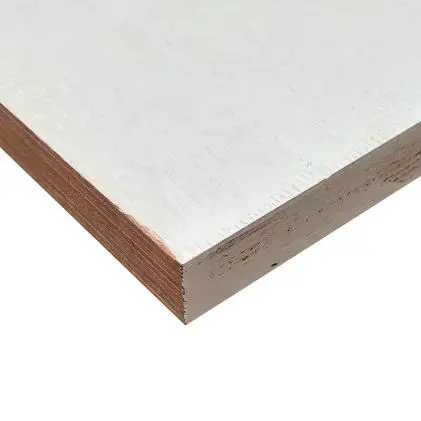 Tijdelijk Beschikbaar Multiplex Okoumé 40 mm 122×250 cm
