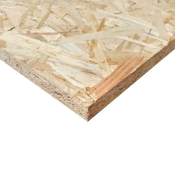Alleen Vandaag OSB-3 22 mm 138×252 cm Rechte kant