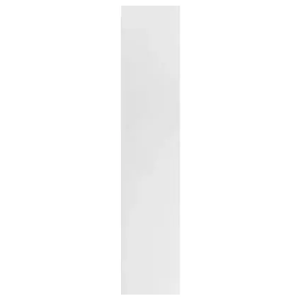 Nu Kopen Glas 30,1×130,1 cm