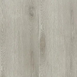 Voordeelprijs Wand- en plafondpaneel Auber oak 120×30 cm nr030
