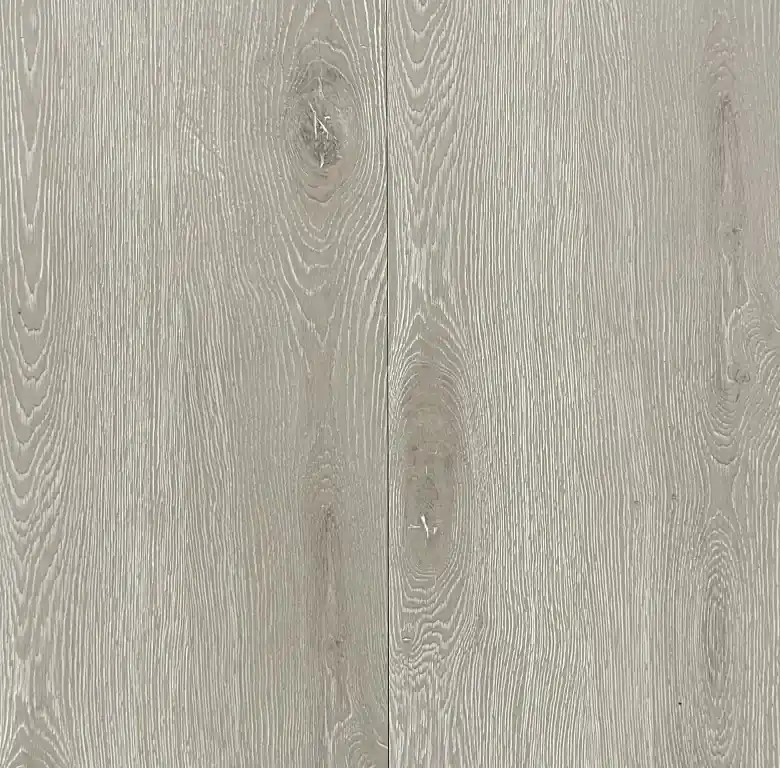 Voordeelprijs Wand- en plafondpaneel Auber oak 120×30 cm nr030