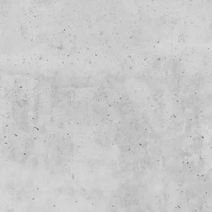 Wand- en plafondpaneel Stone Raw Concrete 120×19 cm nr409 Populair