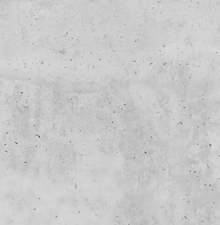 Wand- en plafondpaneel Stone Raw Concrete 120×19 cm nr409 Populair