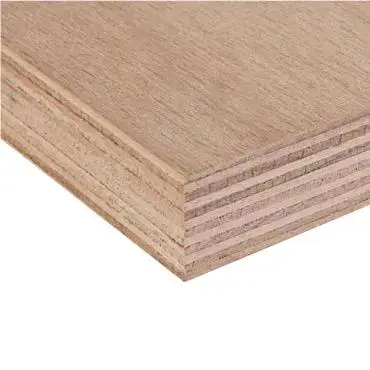 Multiplex Okoumé 40 mm 95×215 cm Gratis Retour