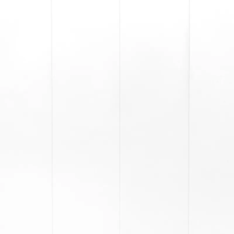Wand- en plafondpaneel Super Wit Glanzend 260×25 cm nr729 Exclusieve Aanbieding