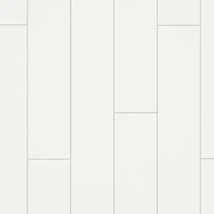 Betrouwbaar Wand- en plafondpaneel Superwit Mat 10 mm 260×25 cm nr705