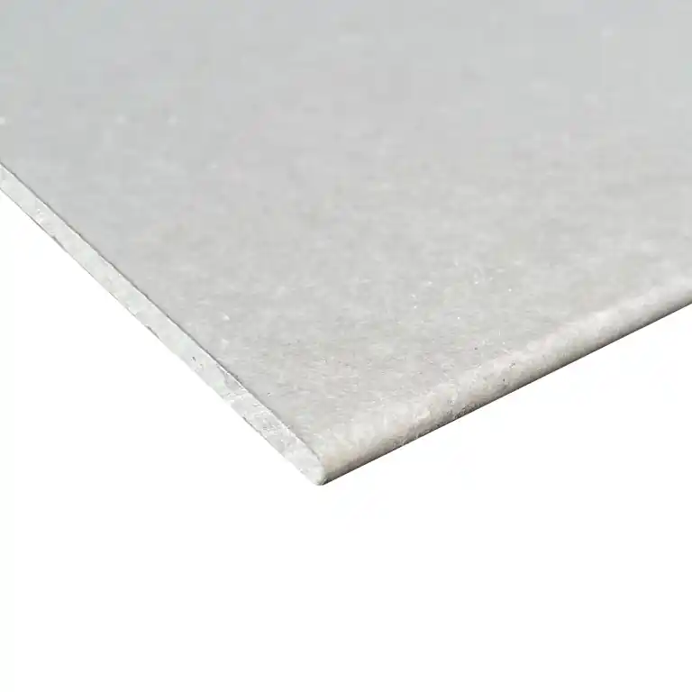Gipsplaat RK 9,5 mm 260×60 cm Exclusieve Aanbieding