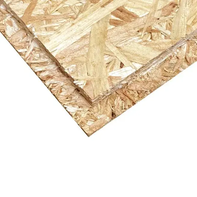 OSB-3 16 mm 67,5×250 cm Tand en Groef Dagaanbieding
