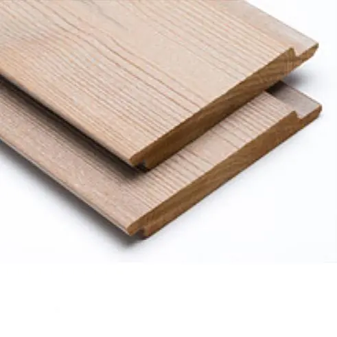 Hoge Kwaliteit Modiwood Natural Oil Fins Rabat 5062 18×141 mm 420 cm