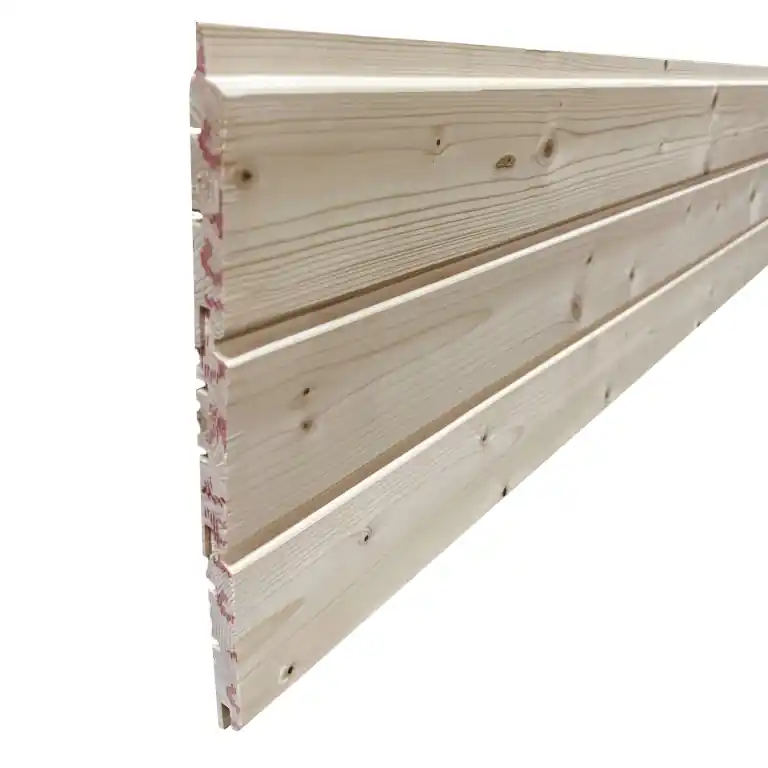 Uitverkoop Vuren softline schroot 13,5×95 mm