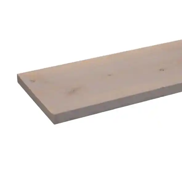 Op = Op Eiken Plank Grey Wash 19×195 mm 250 cm