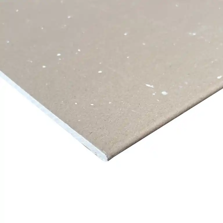 Stucplaat RK 9,5 mm 200×40 cm Aanbieding