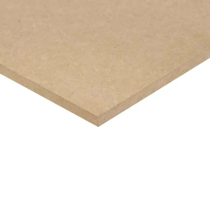 MDF 16 mm 99,4×262 cm Betaalbaar