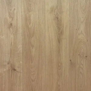 Koop Vandaag Kliklaminaat Basic Eik Natuur 7 mm