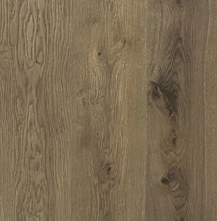 Populair ECO vloer Thun 6,5 mm