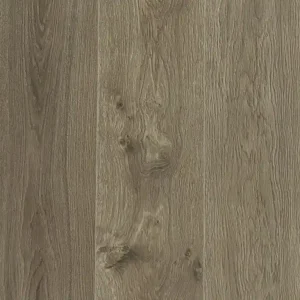 Uitverkoop ECO vloer Bazel 6,5 mm