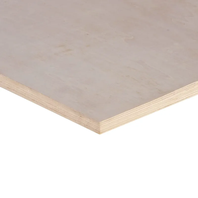 Koopje Multiplex Populieren 18 mm 122×250 cm
